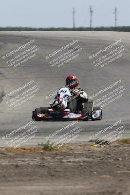 media/Jul-06-2024-Slip Angle (Sat) [[9b9c5b536a]]/Purple/Session 2 (Outside Grapevine)/